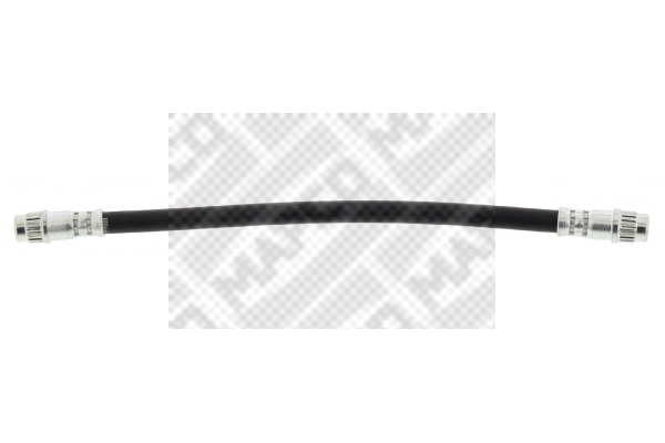 Brake Hose (3936)