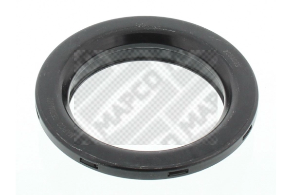 Rolling Bearing, suspension strut support mount (36114)