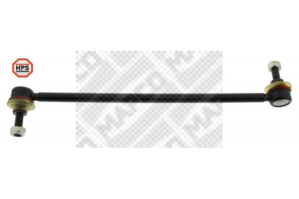 Link/Coupling Rod, stabiliser bar (52354HPS)