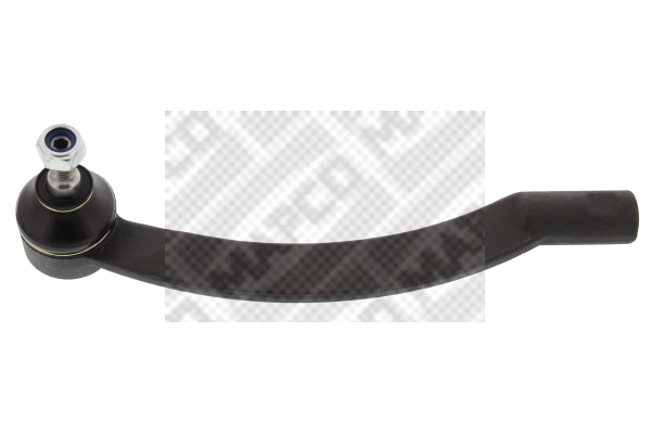 Tie Rod End (59691)