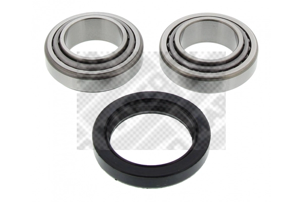Wheel Bearing Kit (26604)