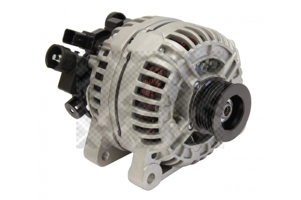 Alternator (13307)