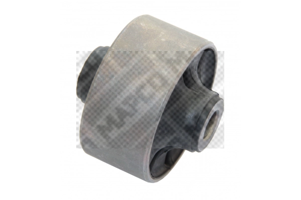 Mounting, control/trailing arm (33588)