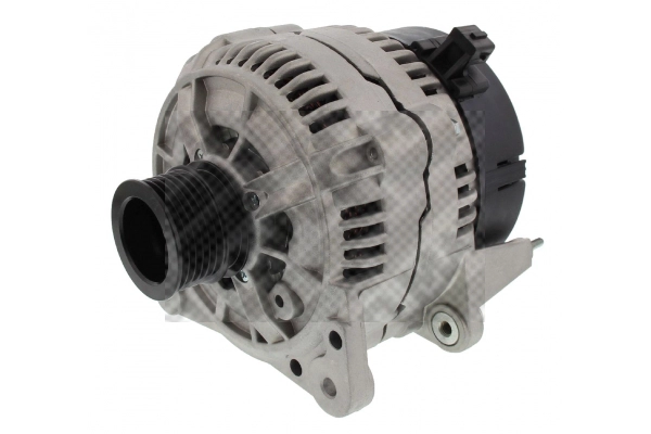 Alternator (13716)