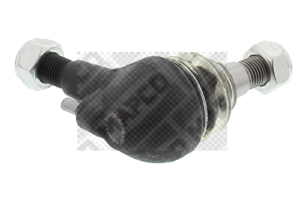Ball Joint (49802)
