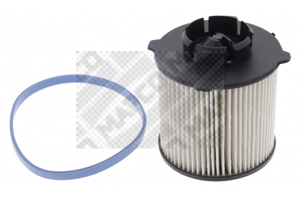 Fuel Filter (63243)