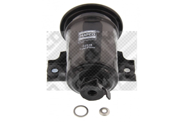 Fuel Filter (62518)