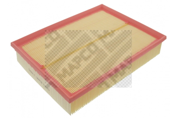 Air Filter (60993)