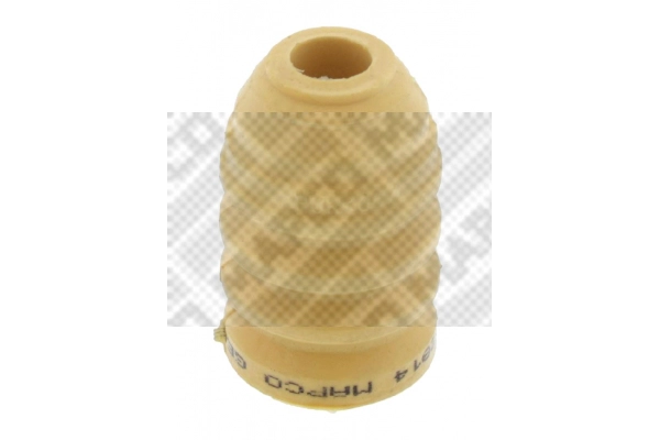 Rubber Buffer, suspension (32814)