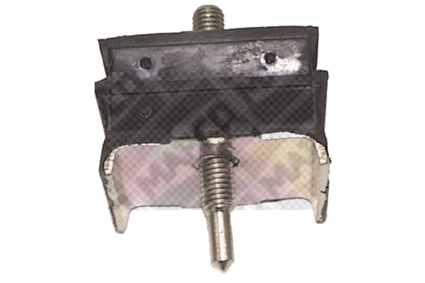 Bushing, axle bracket