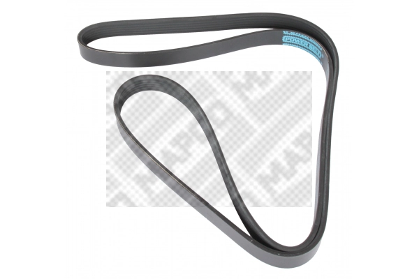 V-Ribbed Belt (261740)