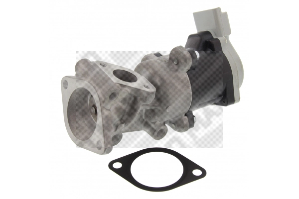 EGR Valve (83404)