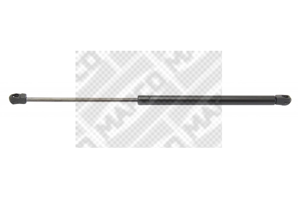 Gas Spring, boot/cargo area (91558)