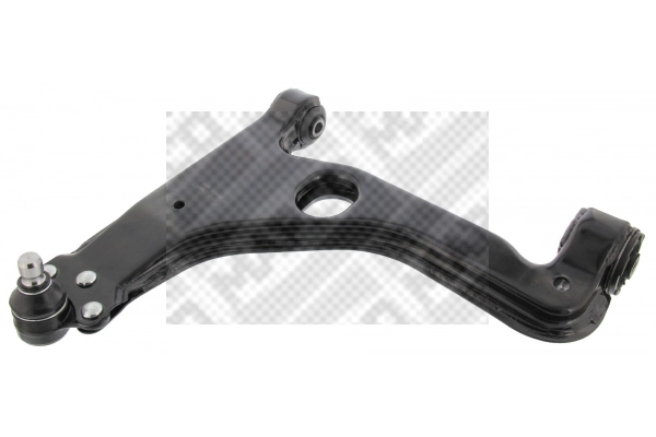 Control/Trailing Arm, wheel suspension (19633)
