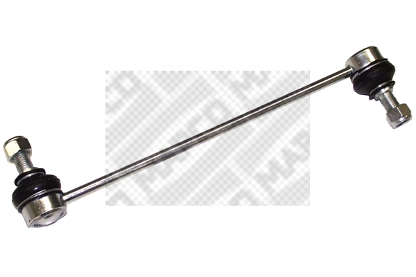 Link/Coupling Rod, stabiliser bar (51302)