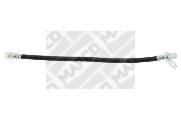 Brake Hose (3595)