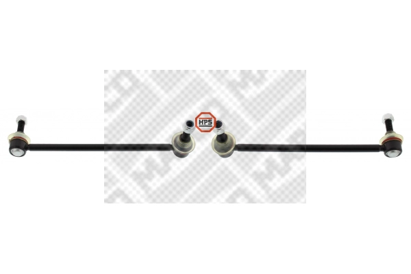Repair Kit, stabiliser coupling rod (53804HPS)