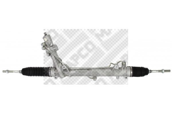 Steering Gear (29650)