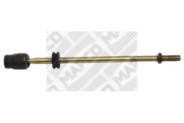 Inner Tie Rod (52719)
