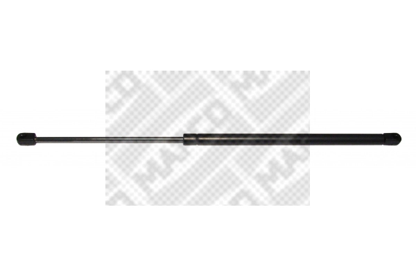 Gas Spring, boot/cargo area (20480)