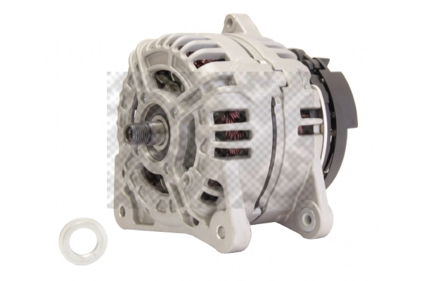 Alternator (13118)