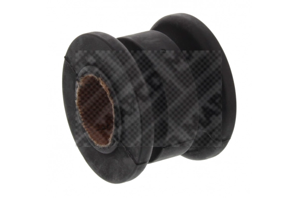 Mounting, stabiliser bar (38878)