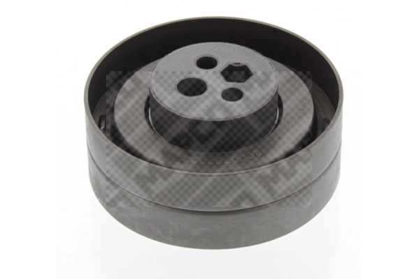 Tensioner Pulley, timing belt (23859)