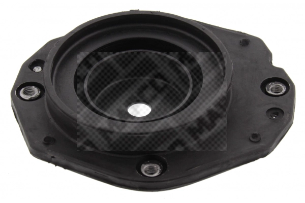 Suspension Strut Support Mount