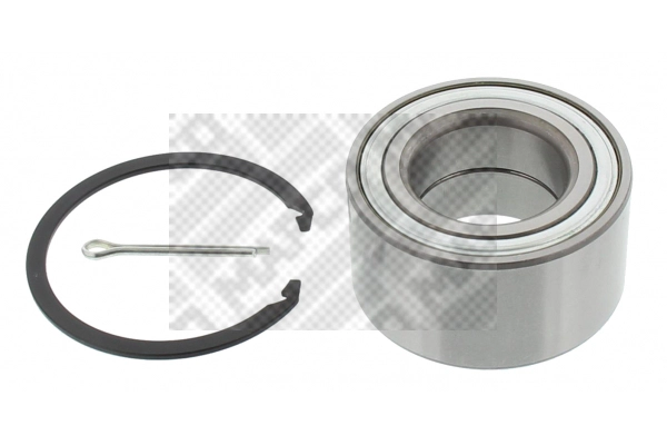Wheel Bearing Kit (26243)
