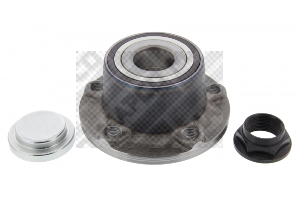 Wheel Bearing Kit (26369)