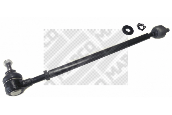 Tie Rod (49414)