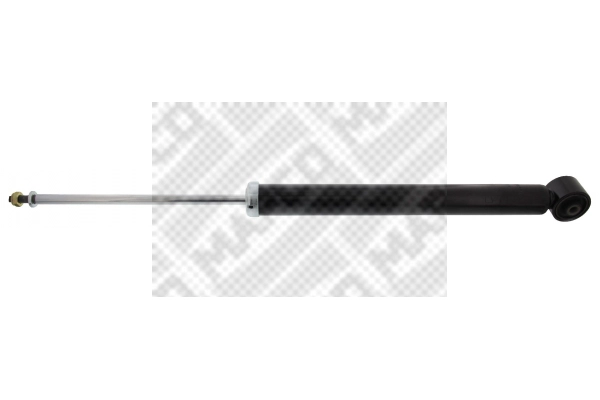 Shock Absorber (20805)