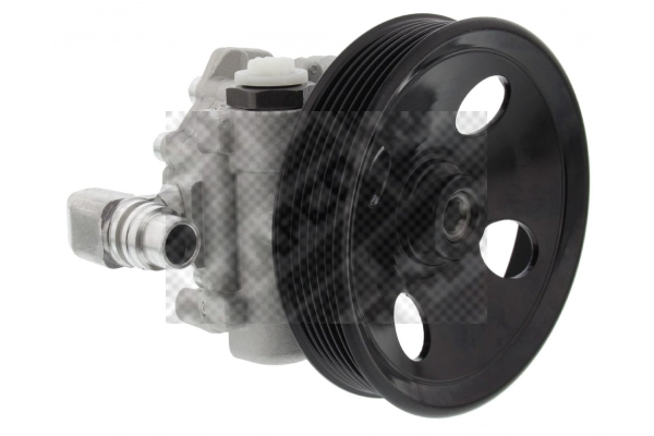 Hydraulic Pump, steering (27956)