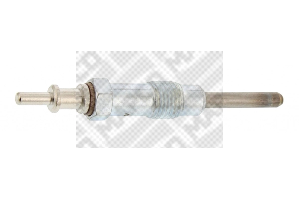 Glow Plug