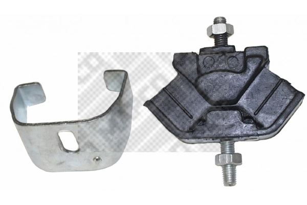 Mounting, engine (36106)