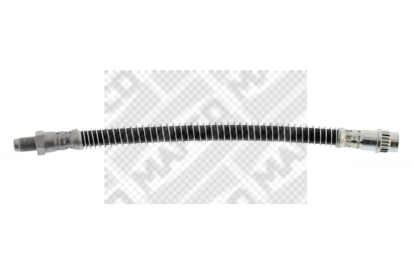 Brake Hose (3919)