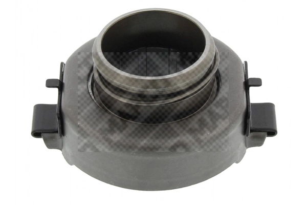 Clutch Release Bearing (12310)