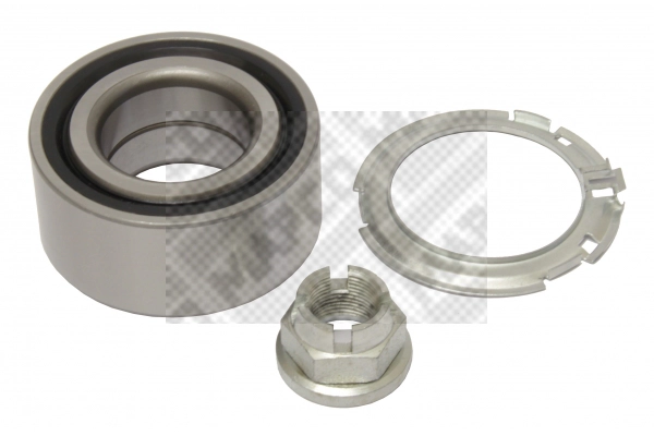 Wheel Bearing Kit (26131)
