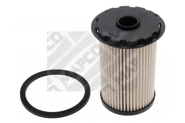 Fuel Filter (63716)