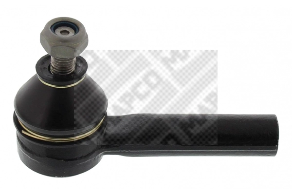 Tie Rod End (19046)