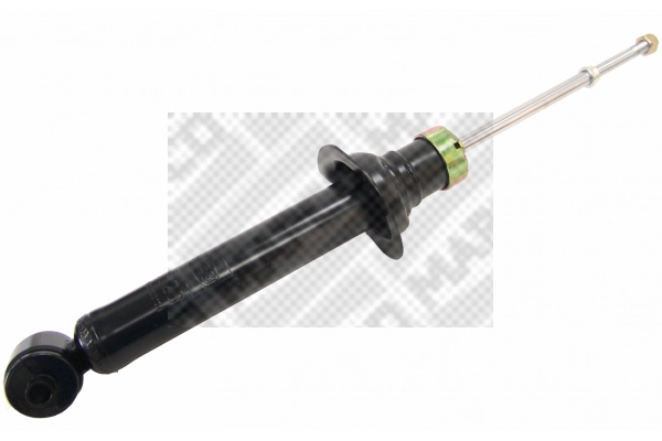 Shock Absorber (20523)