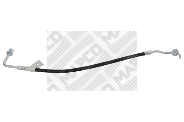 Brake Hose (3734)