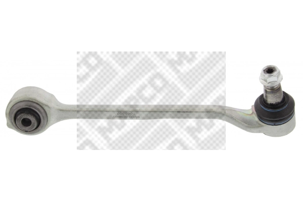 Control/Trailing Arm, wheel suspension (54652)
