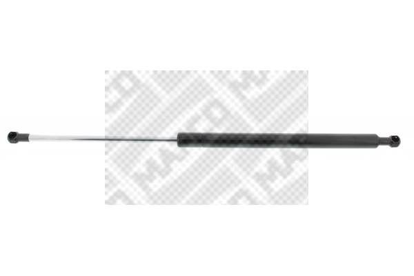 Gas Spring, boot/cargo area (91568)