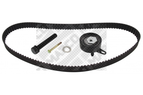 Timing Belt Kit (23834)