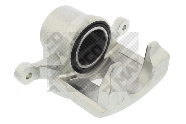 Brake Caliper (4542)