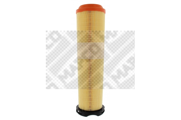 Air Filter (60793)