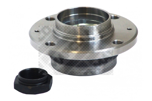 Wheel Bearing Kit (26320)