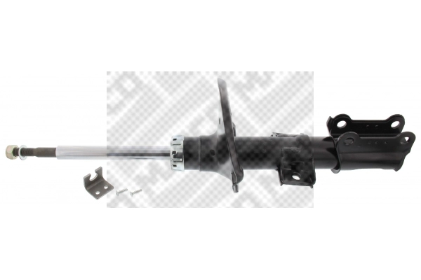 Shock Absorber (20926)
