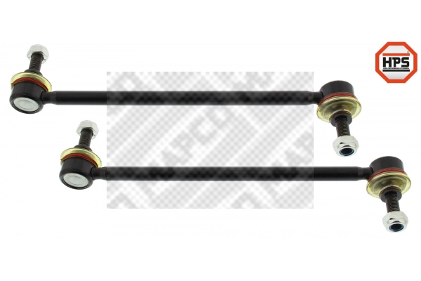 Repair Kit, stabiliser coupling rod (19773/2HPS)